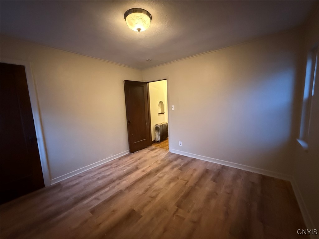 1689 West Colvin Street, Unit 1 Syracuse, NY 13207 - Photo 11 of 11