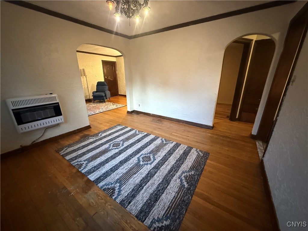 1689 West Colvin Street, Unit 1 Syracuse, NY 13207 - Photo 4 of 11