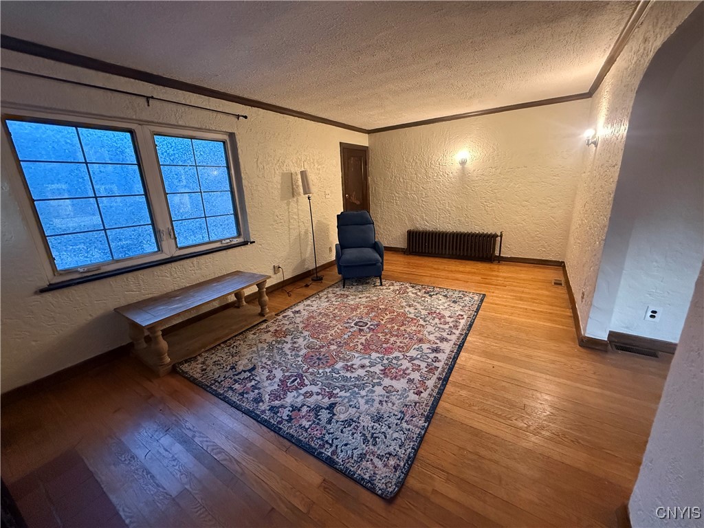 1689 West Colvin Street, Unit 1 Syracuse, NY 13207 - Photo 5 of 11