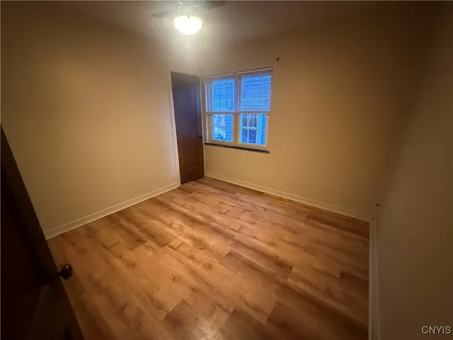 $1,300 | 1689 West Colvin Street, Unit 1, Syracuse, NY 13207