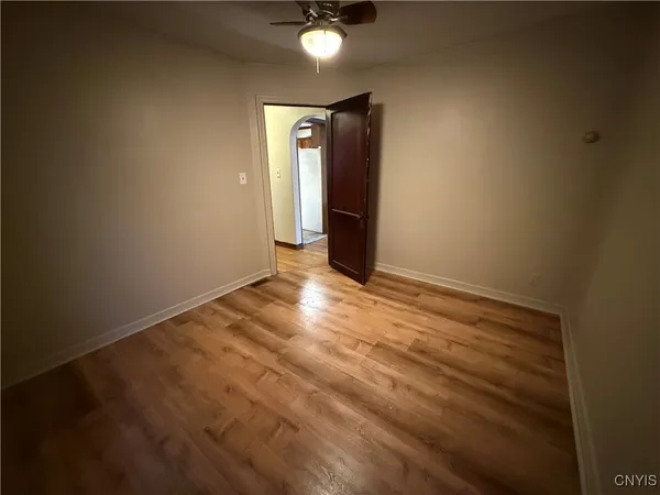 $1,300 | 1689 West Colvin Street, Unit 1, Syracuse, NY 13207