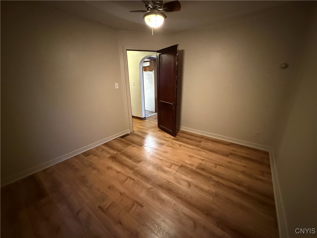 1689 West Colvin Street, Unit 1 Syracuse, NY 13207 - Photo 8 of 11