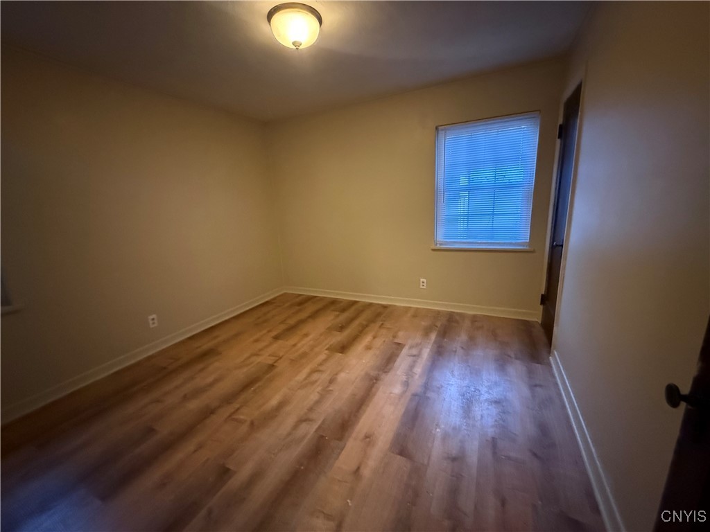 1689 West Colvin Street, Unit 1 Syracuse, NY 13207 - Photo 10 of 11