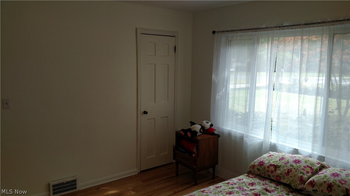 7987 Johnnycake Ridge Road Mentor, OH 44060 - Photo 16 of 26 Gallery Image 16