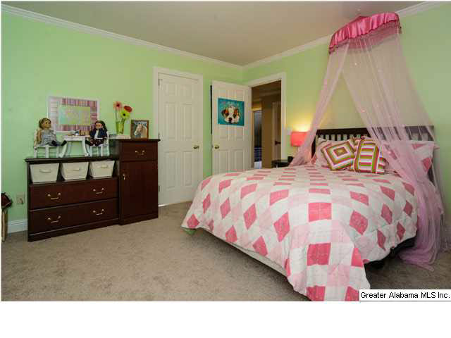 4083 Milner Way Birmingham, AL 35242 - Photo 25 of 32