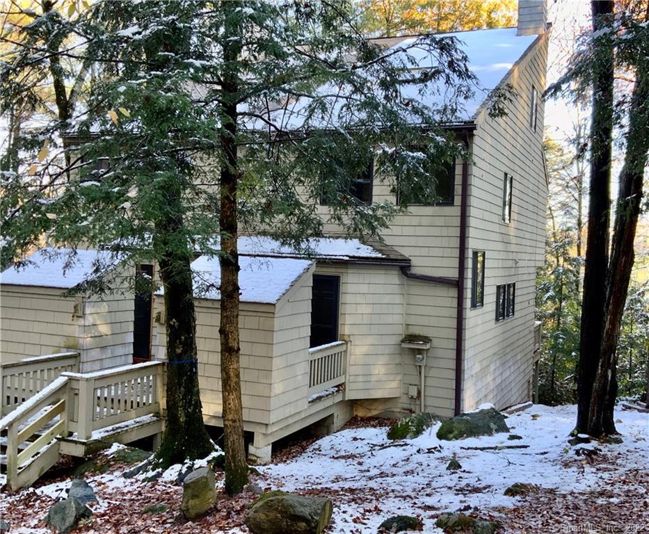 19 Evergreen Road, Unit 19 Torrington, CT 06790 - Photo 1 of 1 Gallery Image 1