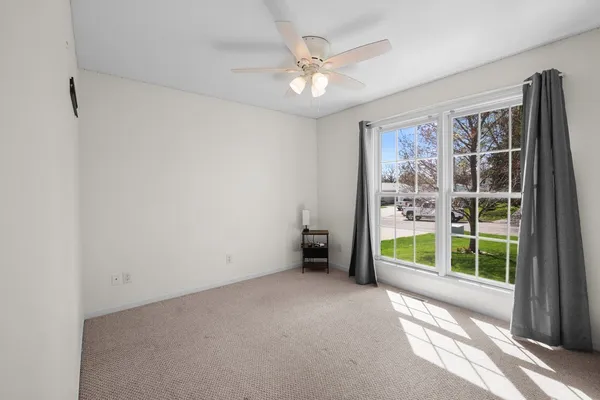 $369,000 | 318 Sycamore Street, Wilton, IA 52778