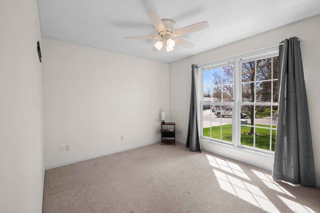 318 Sycamore Street Wilton, IA 52778 - Photo 19 of 38