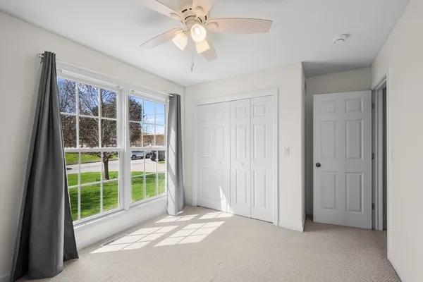 $369,000 | 318 Sycamore Street, Wilton, IA 52778