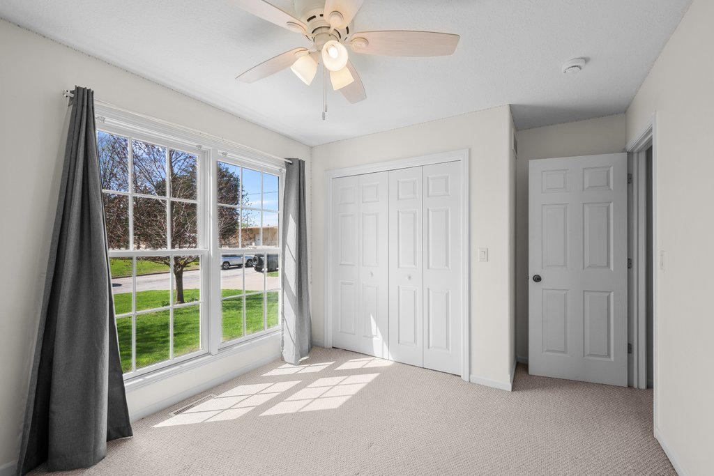 318 Sycamore Street Wilton, IA 52778 - Photo 20 of 38