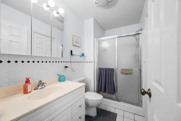 $369,000 | 318 Sycamore Street, Wilton, IA 52778