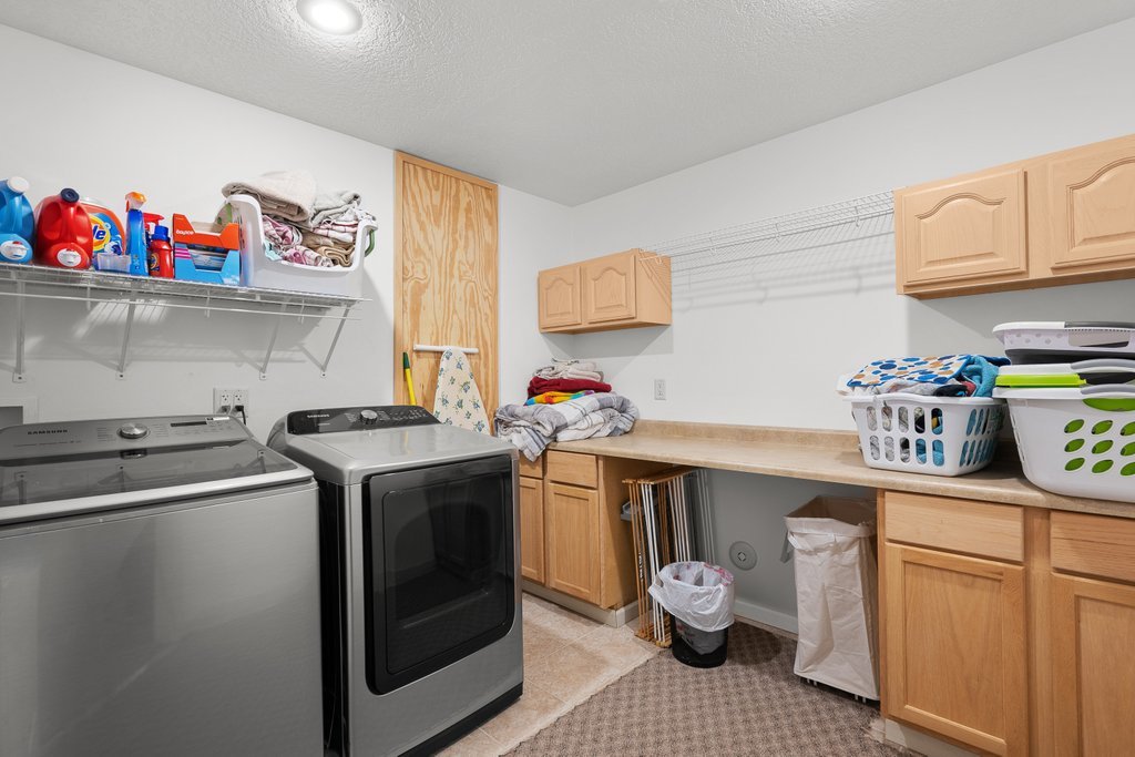 318 Sycamore Street Wilton, IA 52778 - Photo 22 of 38