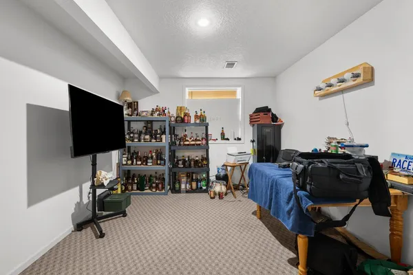 $369,000 | 318 Sycamore Street, Wilton, IA 52778