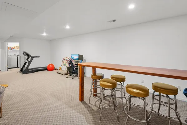 $369,000 | 318 Sycamore Street, Wilton, IA 52778