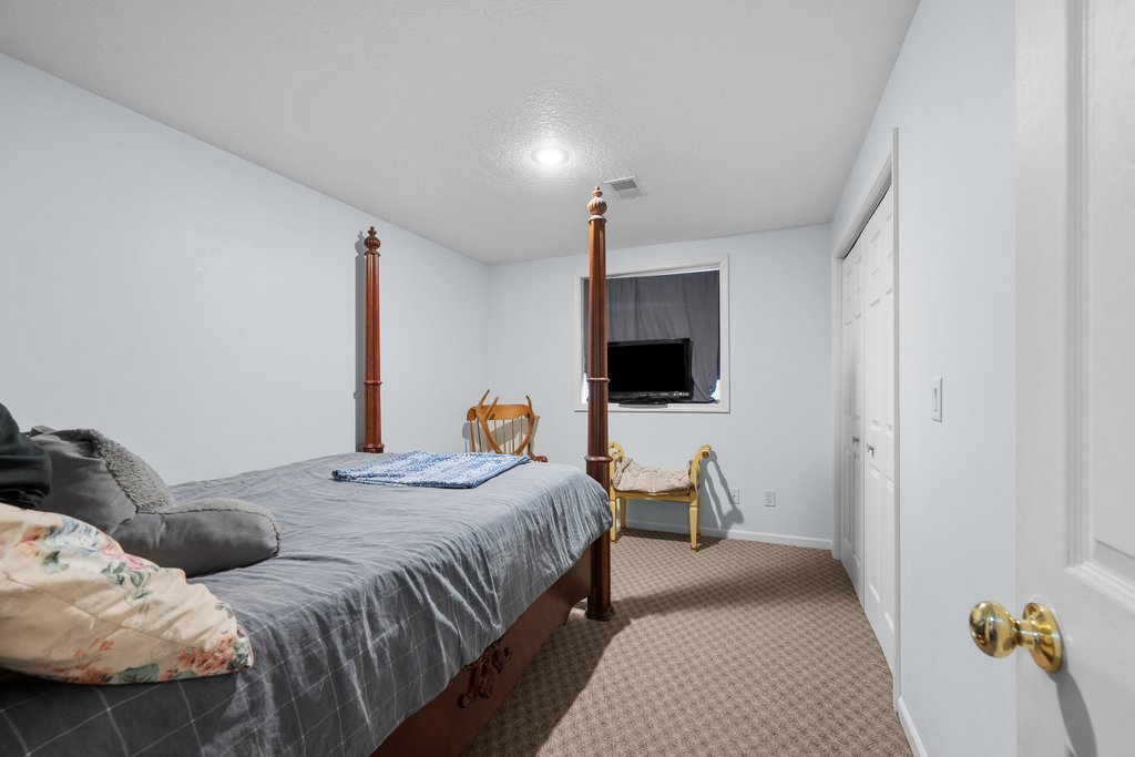 318 Sycamore Street Wilton, IA 52778 - Photo 29 of 38