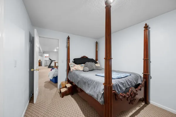 $369,000 | 318 Sycamore Street, Wilton, IA 52778