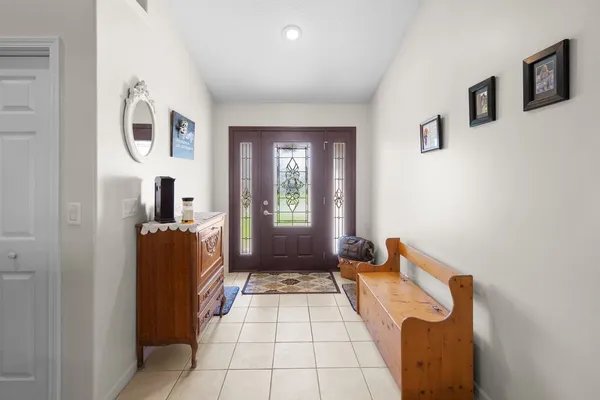 $369,000 | 318 Sycamore Street, Wilton, IA 52778