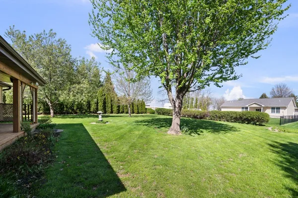 $369,000 | 318 Sycamore Street, Wilton, IA 52778