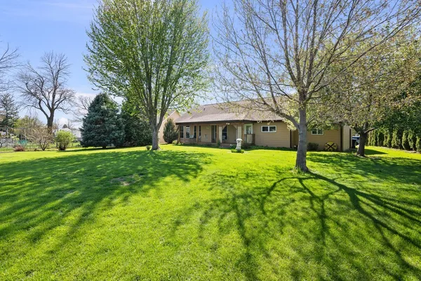 $369,000 | 318 Sycamore Street, Wilton, IA 52778