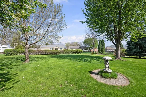 $369,000 | 318 Sycamore Street, Wilton, IA 52778