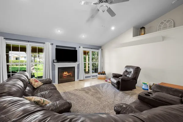 $369,000 | 318 Sycamore Street, Wilton, IA 52778