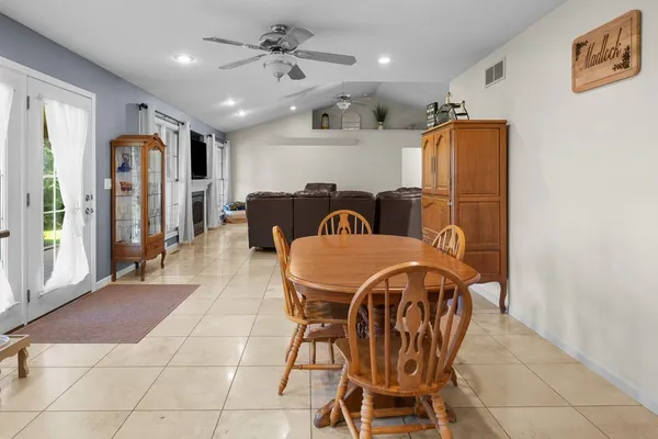 $369,000 | 318 Sycamore Street, Wilton, IA 52778