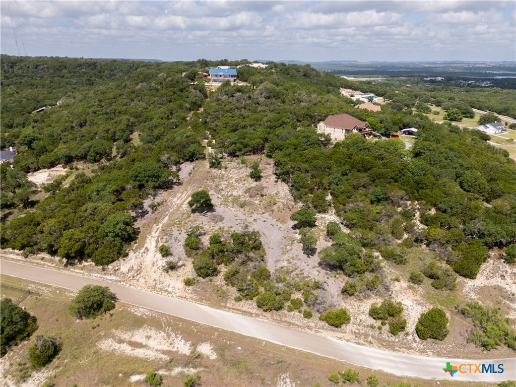 1259 Windy Hill Road Salado, TX 76571 - Photo 3 of 6