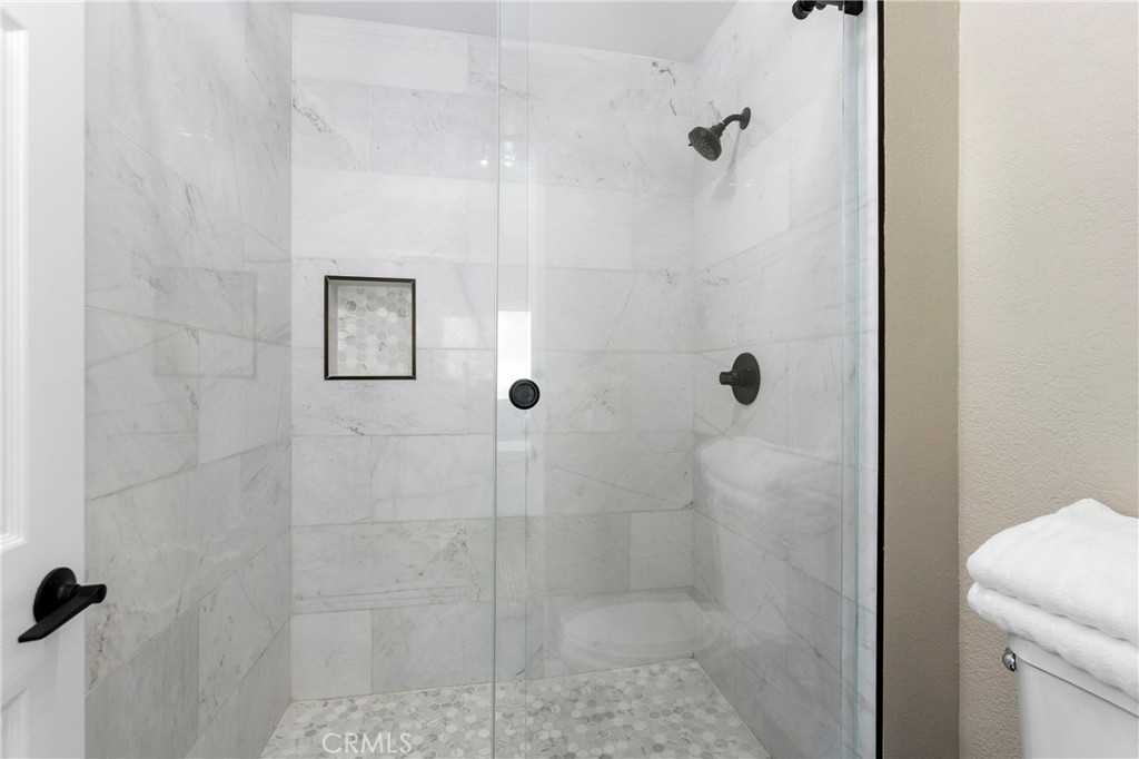 1421 Strattford Street Brea, CA 92821 - Photo 22 of 43