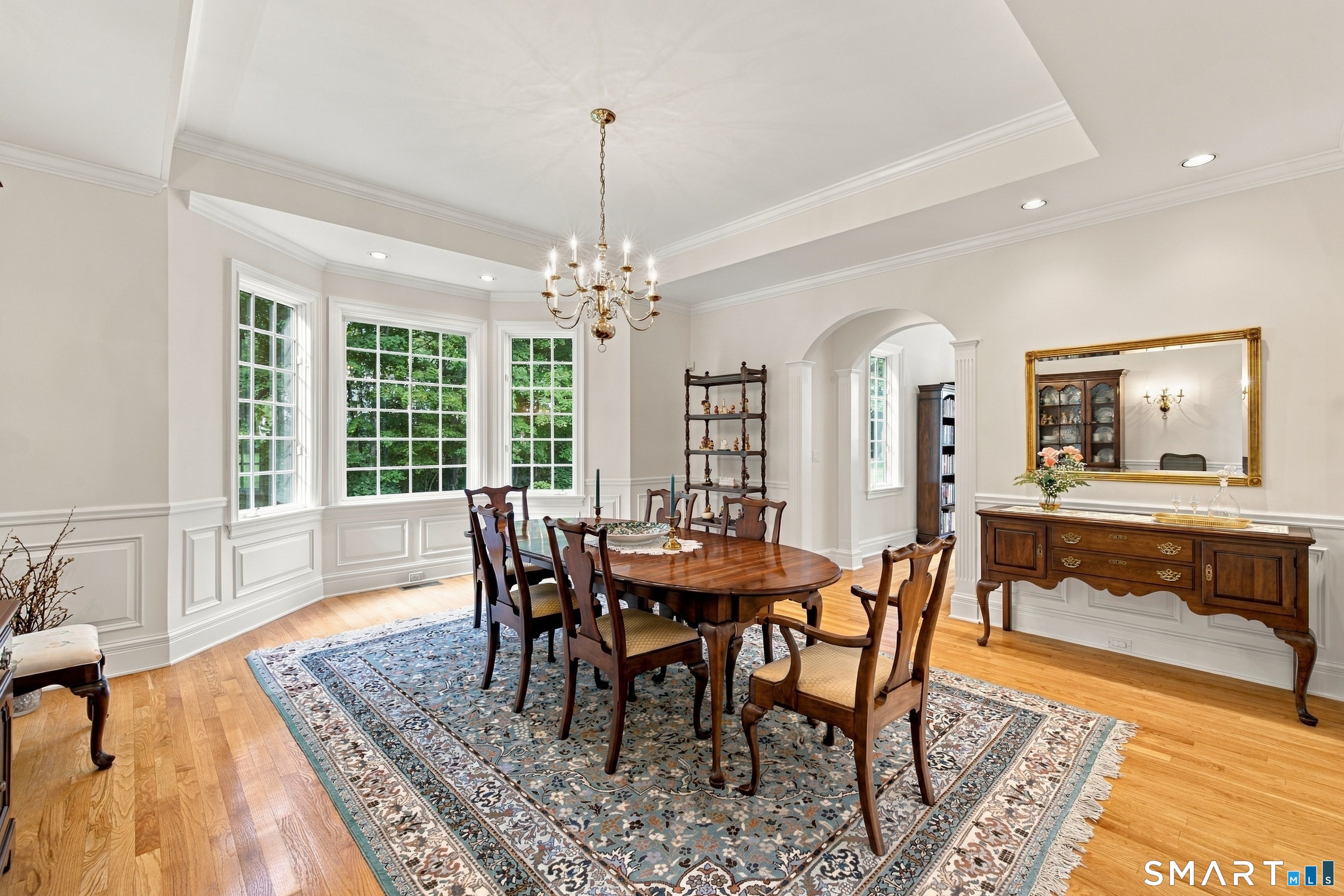 107 Randi Drive Madison, CT 06443 - Photo 13 of 39 Gallery Image 13