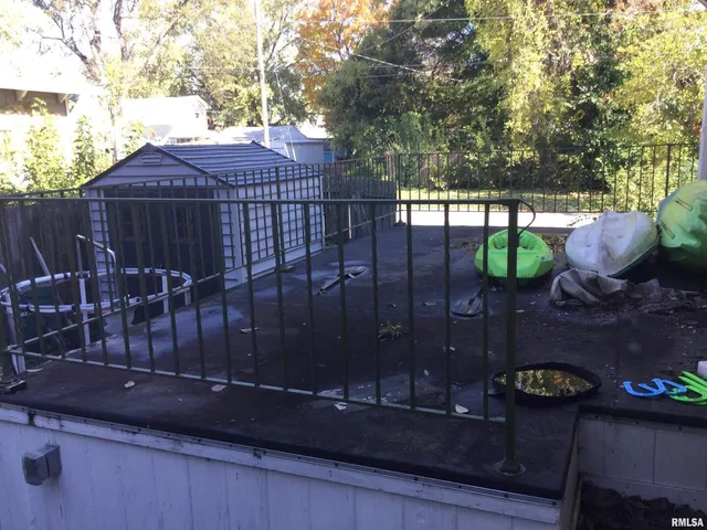 $159,000 | 1904 Division Street, Murphysboro, IL 62966