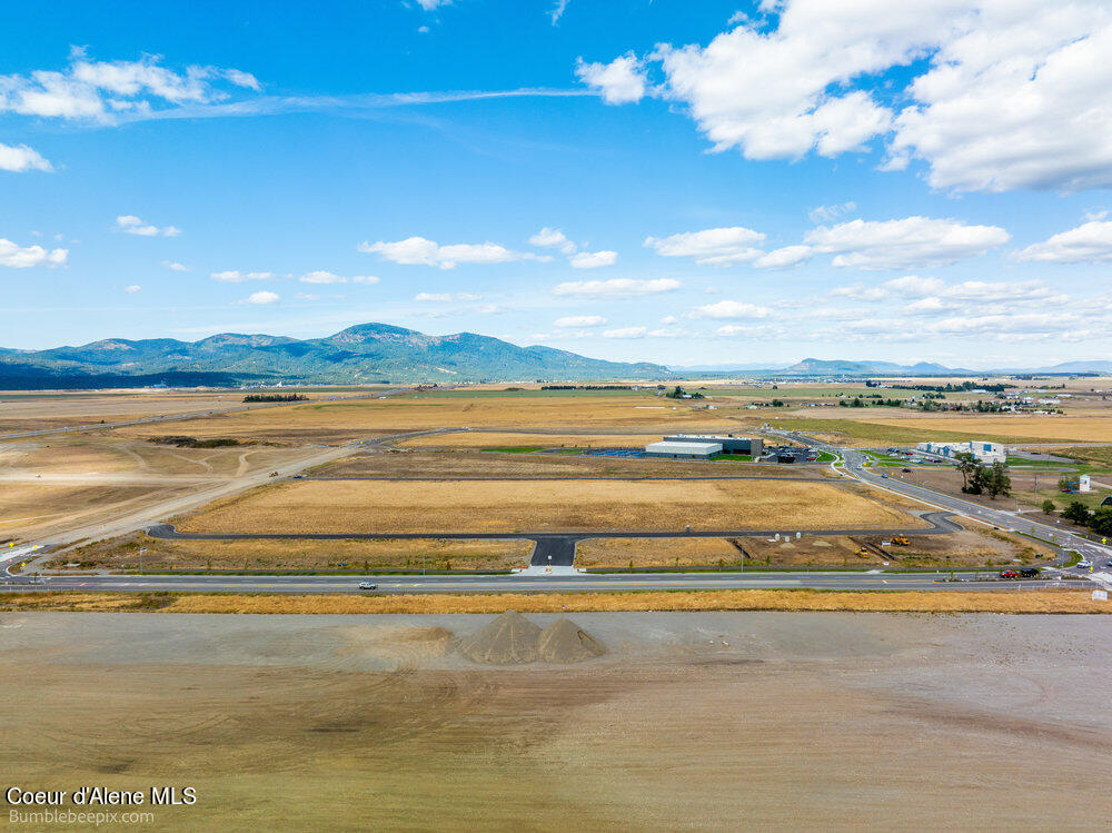 2 Jacklin Ranch Post Falls, ID 83854 - Photo 14 of 28 014_bb193050-14_668