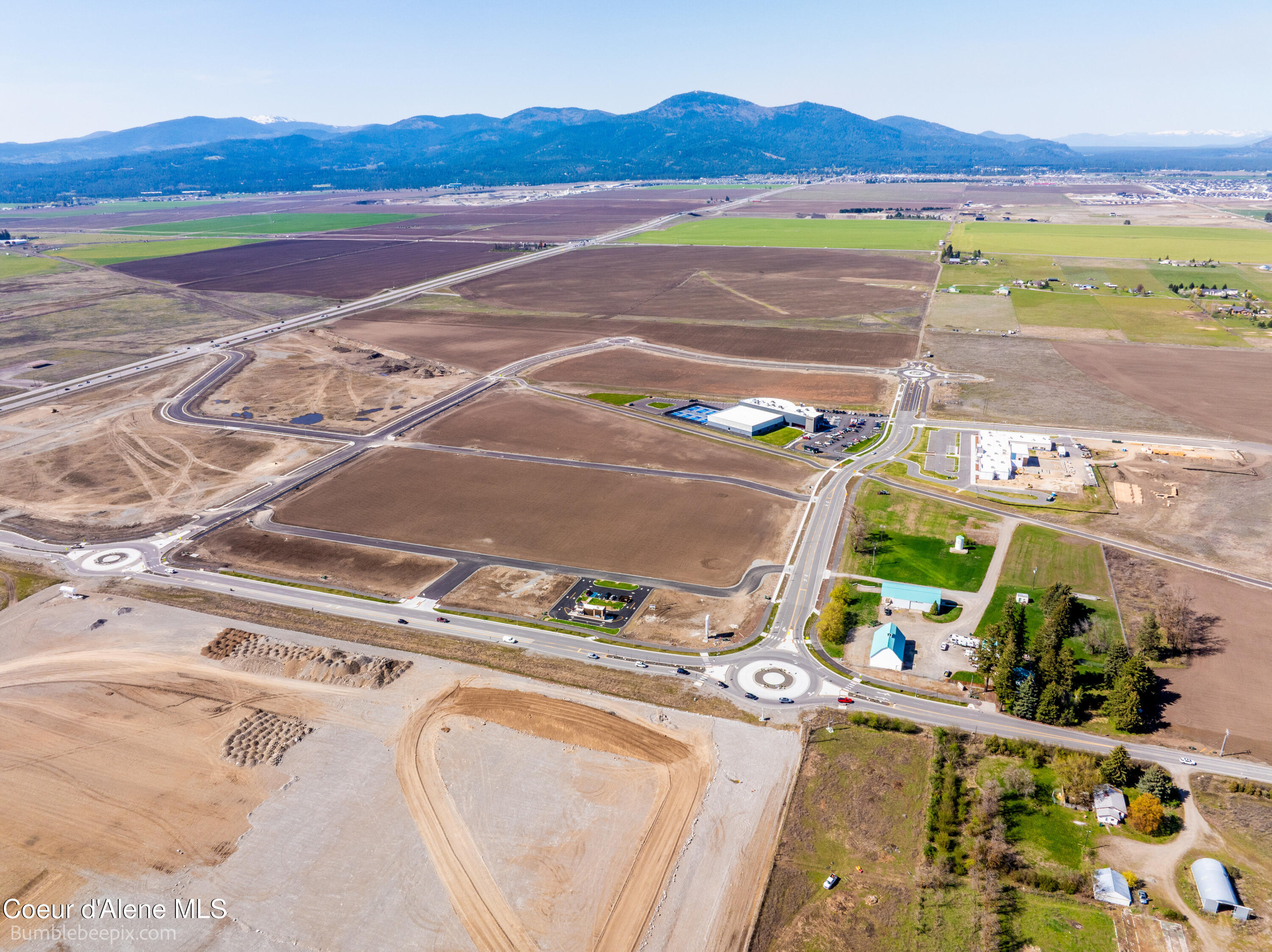 2 Jacklin Ranch Post Falls, ID 83854 - Photo 26 of 28 043_bb193220-43_476