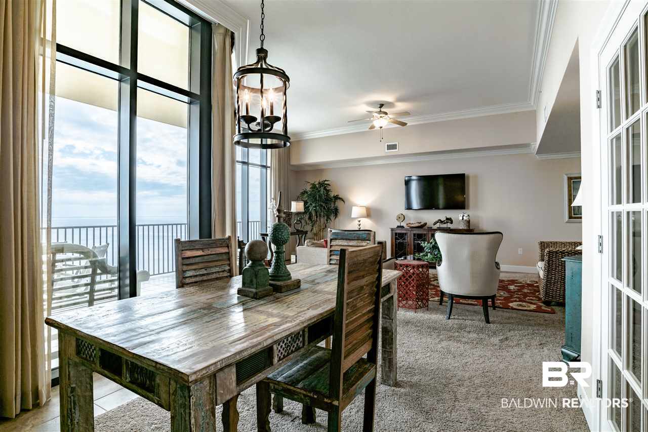 23450 Perdido Beach Boulevard, Unit 3003 Orange Beach, AL 36561 - Photo 7 of 27