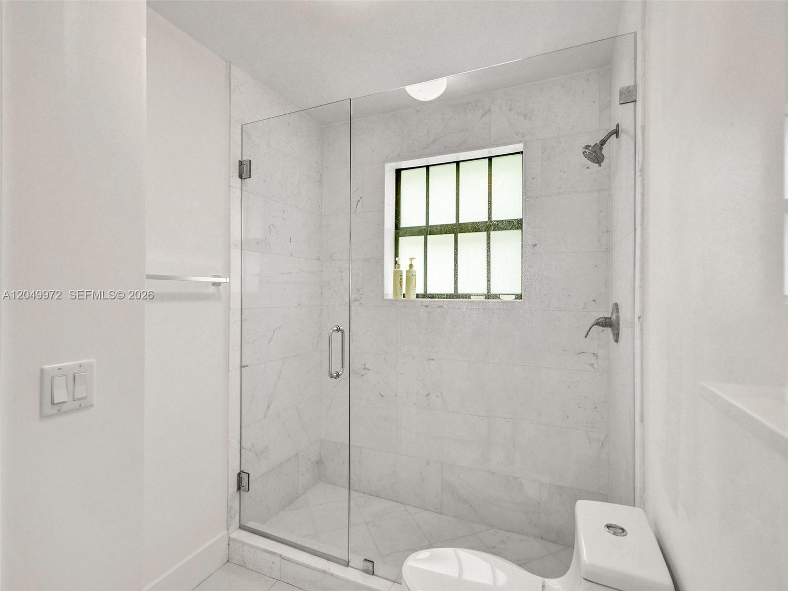 1901 South Le Jeune Road, Unit 3 Coral Gables, FL 33134 - Photo 12 of 19