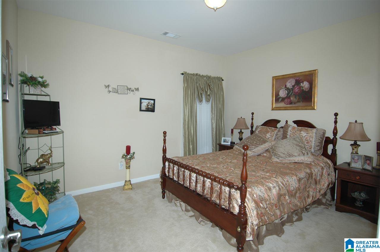 6393 Letson Farms Road Bessemer, AL 35022 - Photo 27 of 39