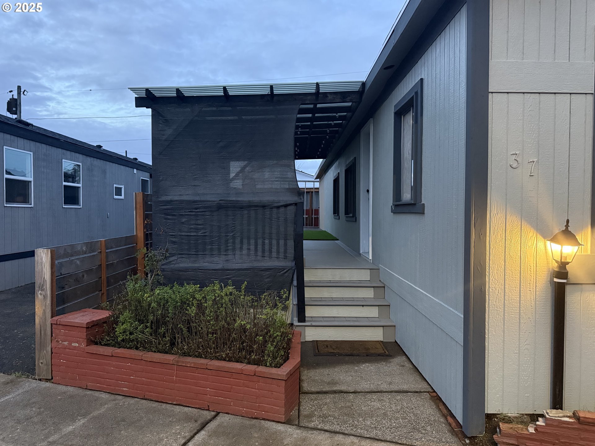 8951 Southeast Fuller Road, Unit 37 Happy Valley, OR 97086 - Photo 2 of 15