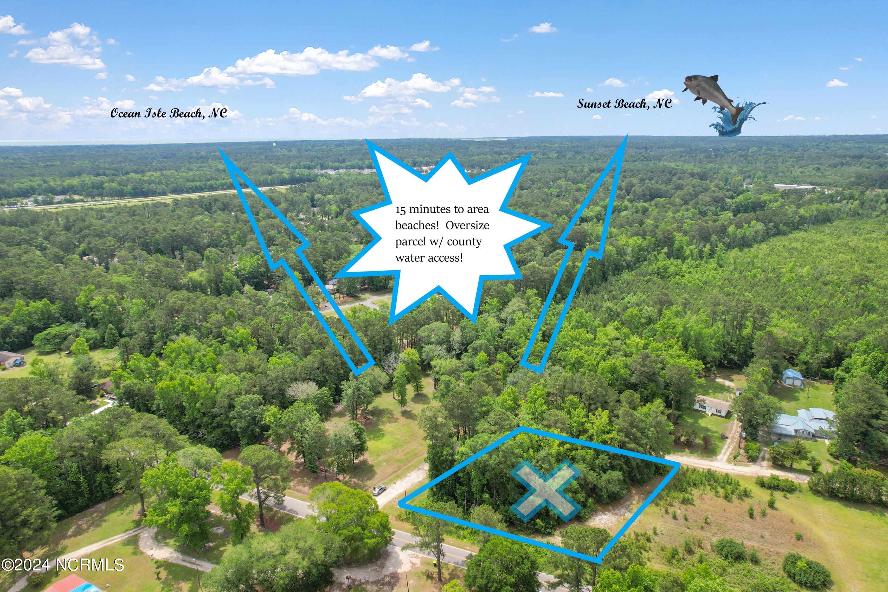 423 Marlowtown Rd Northwest  