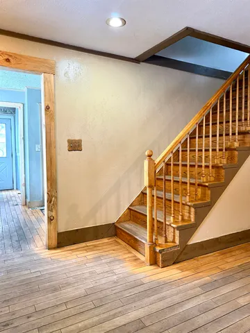 $128,500 | 65 Hollow Road, Stratford, NH 03590