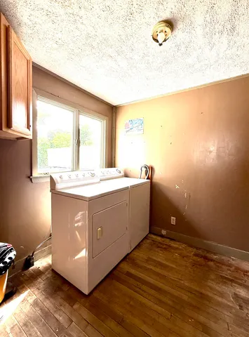 $128,500 | 65 Hollow Road, Stratford, NH 03590