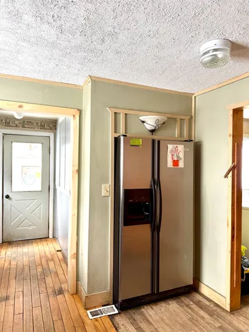 $128,500 | 65 Hollow Road, Stratford, NH 03590