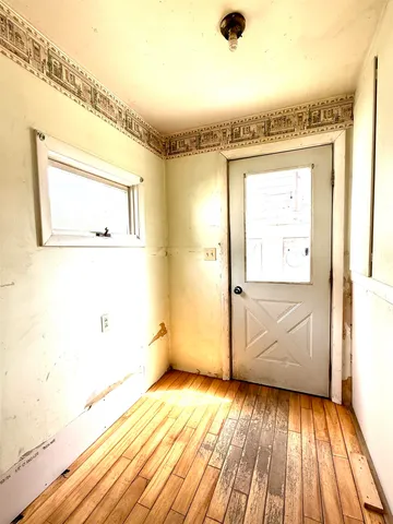 $134,900 | 65 Hollow Road, Stratford, NH 03590