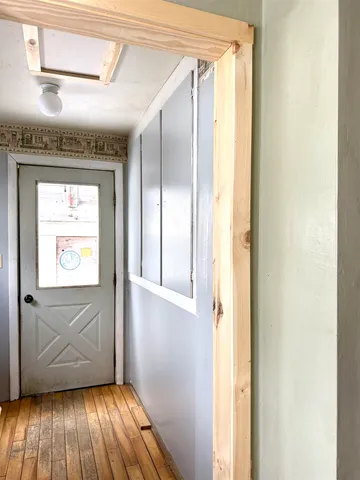 $128,500 | 65 Hollow Road, Stratford, NH 03590