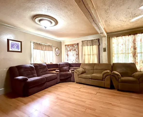 $134,900 | 65 Hollow Road, Stratford, NH 03590