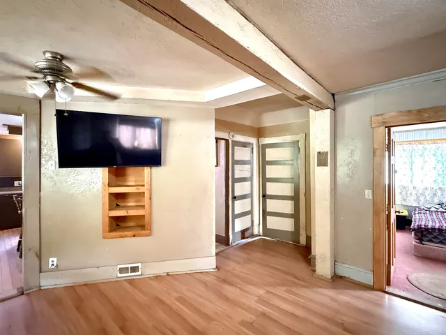 $134,900 | 65 Hollow Road, Stratford, NH 03590