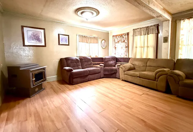 $128,500 | 65 Hollow Road, Stratford, NH 03590