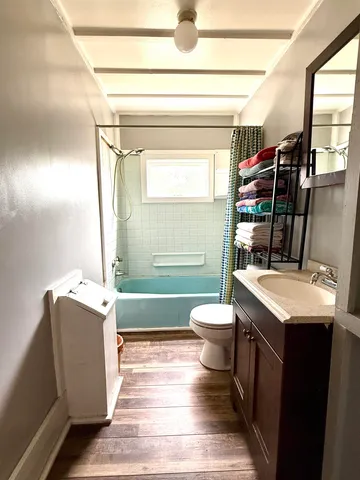 $128,500 | 65 Hollow Road, Stratford, NH 03590