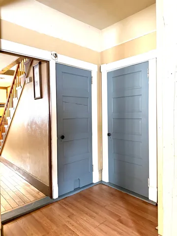 $128,500 | 65 Hollow Road, Stratford, NH 03590