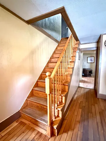 $128,500 | 65 Hollow Road, Stratford, NH 03590