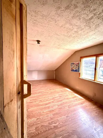 $134,900 | 65 Hollow Road, Stratford, NH 03590