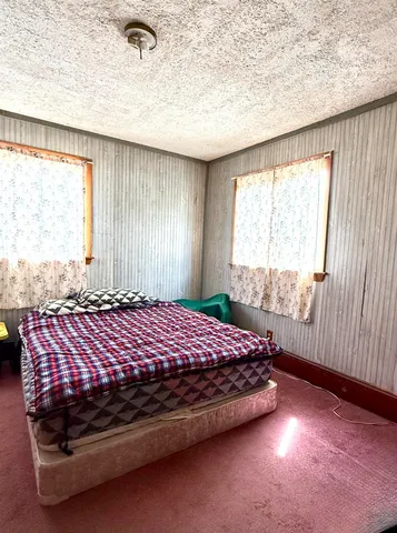 $128,500 | 65 Hollow Road, Stratford, NH 03590